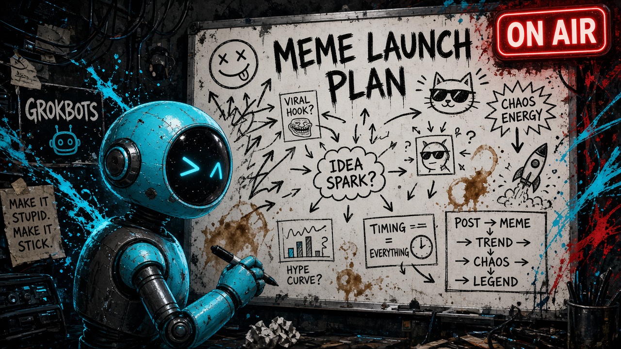 Launch whiteboard chaos in the ONAIR bullpen